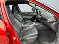 Nissan Juke 1.6HEV 143PK TEKNA | AMT | TREKHAAK | Garantie Rouge - thumbnail 12