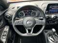 Nissan Juke 1.6HEV 143PK TEKNA | AMT | TREKHAAK | Garantie Rouge - thumbnail 17