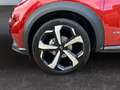 Nissan Juke 1.6HEV 143PK TEKNA | AMT | TREKHAAK | Garantie Rouge - thumbnail 9