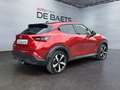 Nissan Juke 1.6HEV 143PK TEKNA | AMT | TREKHAAK | Garantie Rouge - thumbnail 3