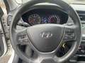 Hyundai i20 1.2 advanced Bianco - thumbnail 14