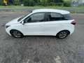 Hyundai i20 1.2 advanced Bianco - thumbnail 7