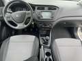 Hyundai i20 1.2 advanced Bianco - thumbnail 13