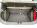 Hyundai i20 1.2 advanced Bianco - thumbnail 9