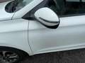 Hyundai i20 1.2 advanced Bianco - thumbnail 15