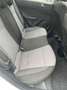 Hyundai i20 1.2 advanced Bianco - thumbnail 11