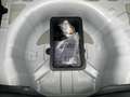 Hyundai i20 1.2 advanced Bianco - thumbnail 10