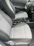 Hyundai i20 1.2 advanced Bianco - thumbnail 12