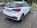 Hyundai i20 1.2 advanced Bianco - thumbnail 3