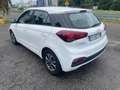 Hyundai i20 1.2 advanced Bianco - thumbnail 1