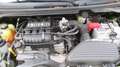 Chevrolet Spark 1.2 16V LT Groen - thumbnail 11