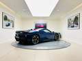 Ferrari SF90 Spider Hybride Blau - thumbnail 12
