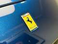 Ferrari SF90 Spider Hybride Blau - thumbnail 19