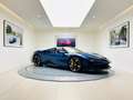 Ferrari SF90 Spider Hybride Blau - thumbnail 10