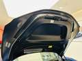 Ferrari SF90 Spider Hybride Blau - thumbnail 16