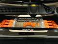 Ferrari SF90 Spider Hybride Blau - thumbnail 17