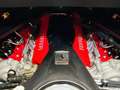 Ferrari SF90 Spider Hybride Blau - thumbnail 5
