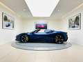 Ferrari SF90 Spider Hybride Blau - thumbnail 4