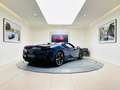 Ferrari SF90 Spider Hybride Blau - thumbnail 3