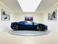Ferrari SF90 Spider Hybride Blau - thumbnail 9