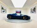 Ferrari SF90 Spider Hybride Blau - thumbnail 13