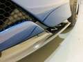 Ferrari SF90 Spider Hybride Blau - thumbnail 20