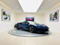 Ferrari SF90 Spider Hybride Blau - thumbnail 15
