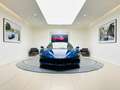 Ferrari SF90 Spider Hybride Blau - thumbnail 11