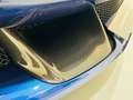 Ferrari SF90 Spider Hybride Blau - thumbnail 18