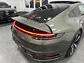 Porsche 992 Carrera 4 *PANO*KLAPPEN*21"*NEUWERTIG* Vert - thumbnail 20