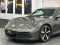 Porsche 992 Carrera 4 *PANO*KLAPPEN*21"*NEUWERTIG* Vert - thumbnail 8