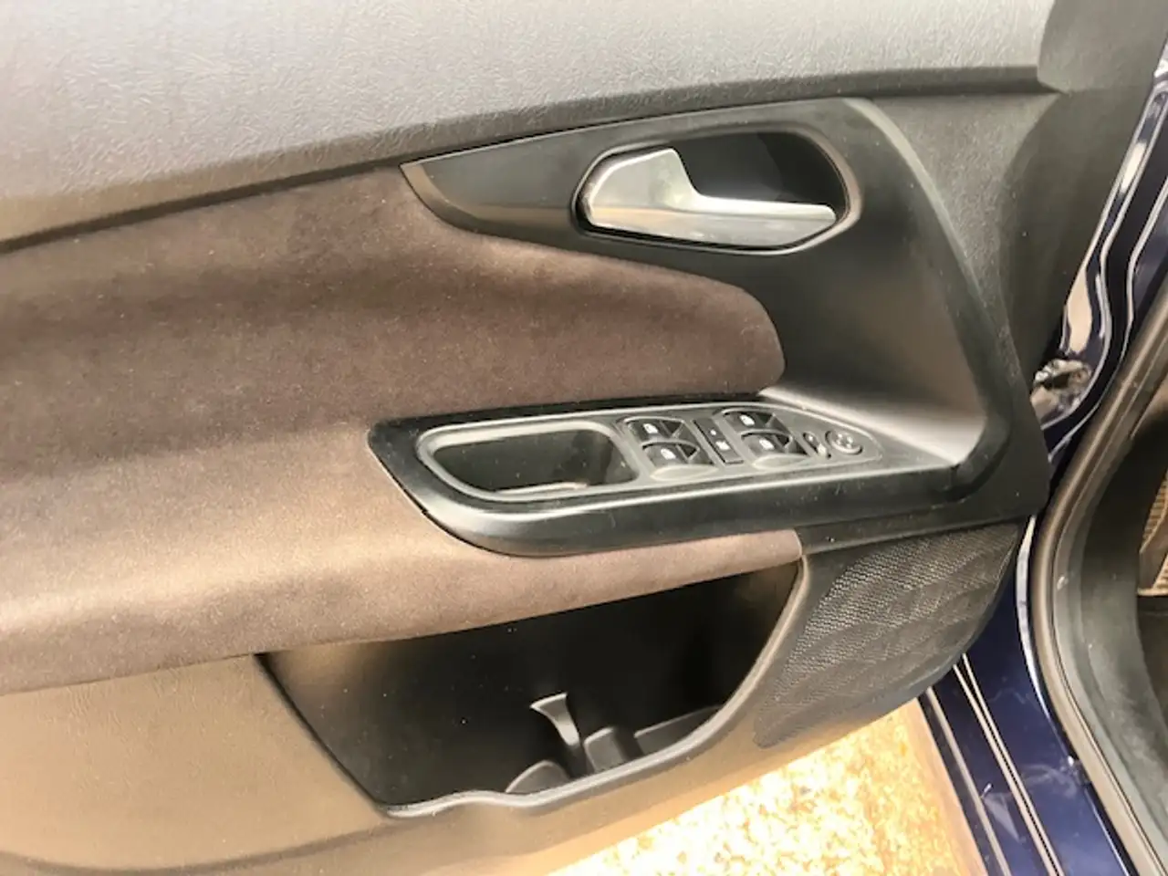 Fiat Tipo 5p 1.6 mjt Business s&s 120cv dct my20, миниатюра 10