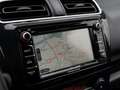 Mitsubishi Space Star 1.2 Advance KEYLESS NAVI CARPLAY CLIMA Grijs - thumbnail 16