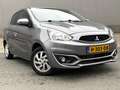 Mitsubishi Space Star 1.2 Advance KEYLESS NAVI CARPLAY CLIMA Grijs - thumbnail 3