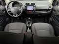 Mitsubishi Space Star 1.2 Advance KEYLESS NAVI CARPLAY CLIMA Grijs - thumbnail 22