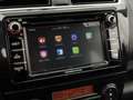 Mitsubishi Space Star 1.2 Advance KEYLESS NAVI CARPLAY CLIMA Grijs - thumbnail 17