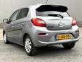 Mitsubishi Space Star 1.2 Advance KEYLESS NAVI CARPLAY CLIMA Grijs - thumbnail 7