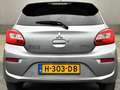 Mitsubishi Space Star 1.2 Advance KEYLESS NAVI CARPLAY CLIMA Grijs - thumbnail 5