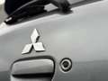 Mitsubishi Space Star 1.2 Advance KEYLESS NAVI CARPLAY CLIMA Grijs - thumbnail 8