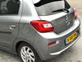 Mitsubishi Space Star 1.2 Advance KEYLESS NAVI CARPLAY CLIMA Grijs - thumbnail 9