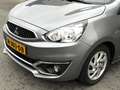 Mitsubishi Space Star 1.2 Advance KEYLESS NAVI CARPLAY CLIMA Grijs - thumbnail 6