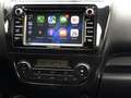 Mitsubishi Space Star 1.2 Advance KEYLESS NAVI CARPLAY CLIMA Grijs - thumbnail 21
