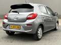 Mitsubishi Space Star 1.2 Advance KEYLESS NAVI CARPLAY CLIMA Grijs - thumbnail 4