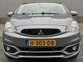 Mitsubishi Space Star 1.2 Advance KEYLESS NAVI CARPLAY CLIMA Grijs - thumbnail 2