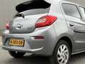 Mitsubishi Space Star 1.2 Advance KEYLESS NAVI CARPLAY CLIMA Grijs - thumbnail 29