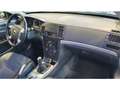 Chevrolet Epica 2.0VCDi 16v LT Negro - thumbnail 8