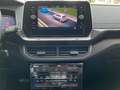 Volkswagen T-Cross 1.0 TSI DSG Style *LED*NAVI*ACC* Argent - thumbnail 12