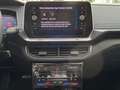 Volkswagen T-Cross 1.0 TSI DSG Style *LED*NAVI*ACC* Argent - thumbnail 11