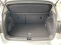 Volkswagen T-Cross 1.0 TSI DSG Style *LED*NAVI*ACC* Argent - thumbnail 14