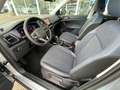 Volkswagen T-Cross 1.0 TSI DSG Style *LED*NAVI*ACC* Argent - thumbnail 5